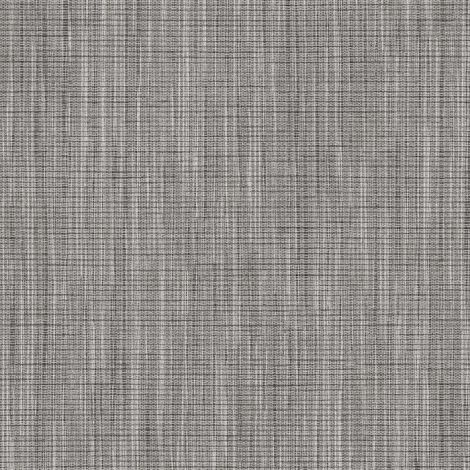 Sant Agostino Tailorart Grey 60 x 60 cm