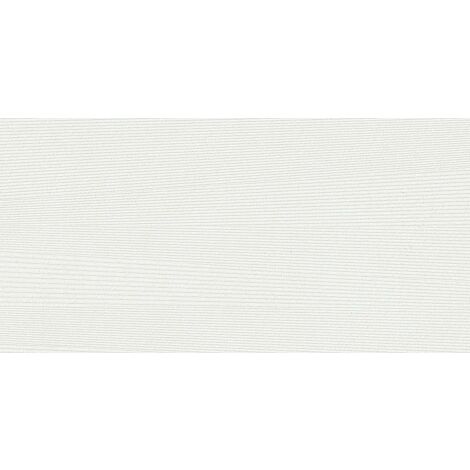 Grespania Tasmania Blanco 60 x 120 cm