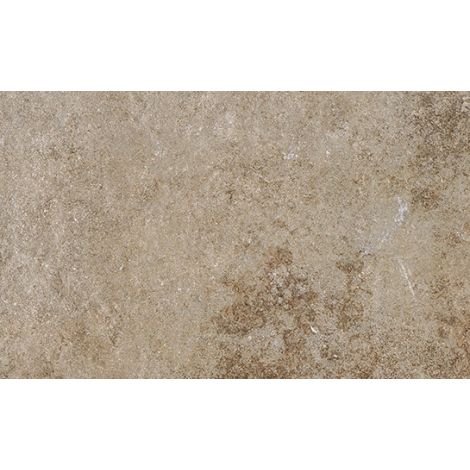 Coem Loire Taupe 40,8 x 61,4 cm