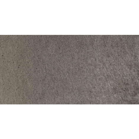 Grespania Lyon Taupe Relieve 30 x 60 cm