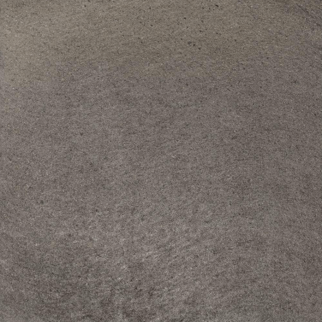 Grespania Lyon Taupe Natural 80 x 80 cm