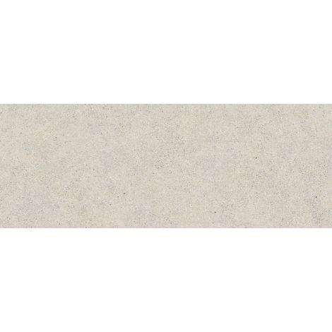 Fanal Teide Beige 45 x 120 cm