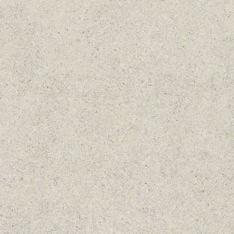 Fanal Teide Beige 60 x 60 cm