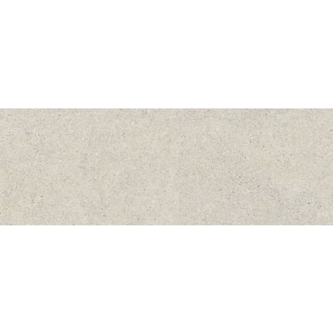 Fanal Teide Beige 31,6 x 90 cm