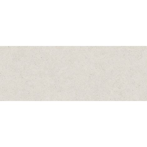 Fanal Teide Blanco 45 x 120 cm