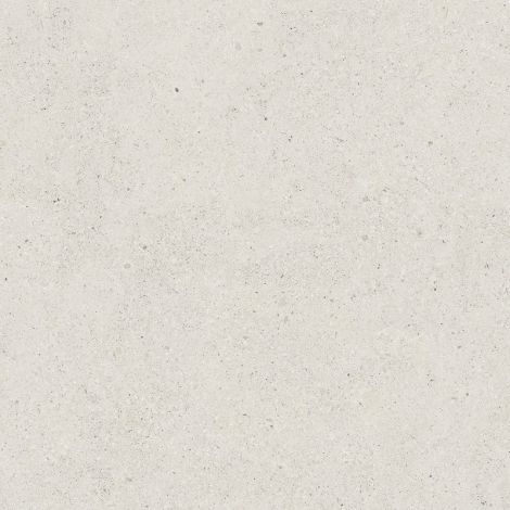 Fanal Teide Blanco 60 x 60 cm