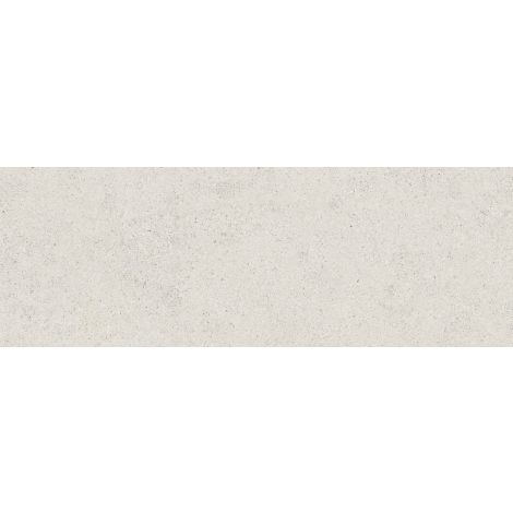 Fanal Teide Blanco 31,6 x 90 cm