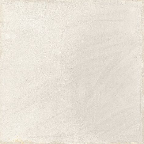 Dune Terracota Blanco 20 x 20 cm