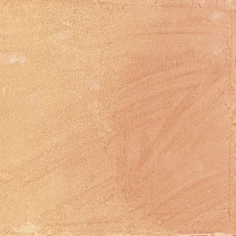 Dune Terracota Cotto 20 x 20 cm