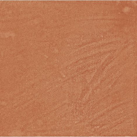 Dune Terracota Teja 20 x 20 cm