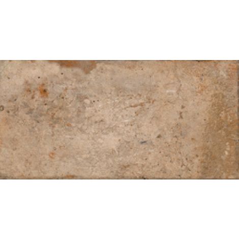 Sant Agostino Terre Nuove Brown 15 x 30 cm