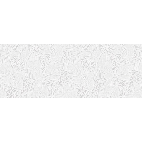 Grespania Gampi Blanco 45 x 120 cm