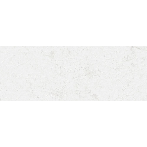 Grespania Kado Blanco 45 x 120 cm
