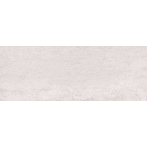 Grespania Texture Blanco 45 x 120 cm
