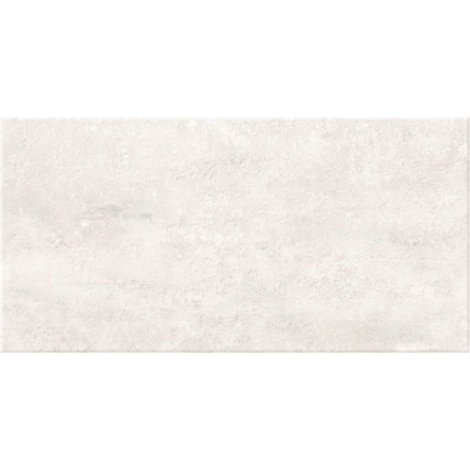 Grespania Texture Blanco 30 x 60 cm