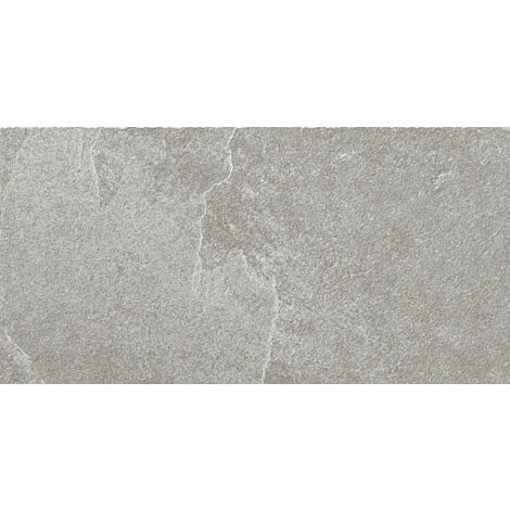 Codicer Tibet Grey 33 x 66 cm