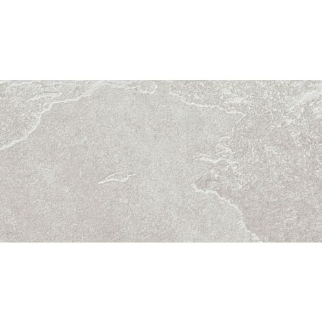 Codicer Tibet Silver 33 x 66 cm