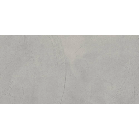 Grespania Titan Cemento 60 x 120 cm