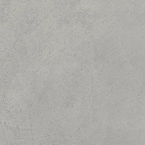 Grespania Titan Cemento 60 x 60 cm