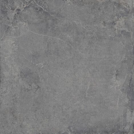 Castelvetro Evolution Titanium Terrassenplatte 100 x 100 x 2 cm