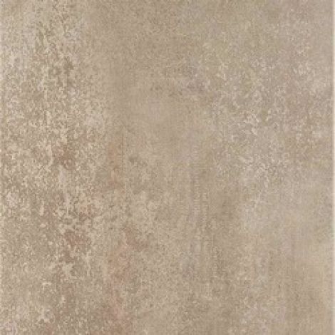 Bellacasa Today Taupe 45 x 45 cm