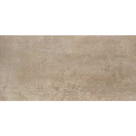 Bellacasa Today Taupe 30 x 60 cm