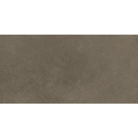 Cerdomus Concrete Art Tortora Matt 60 x 120 cm