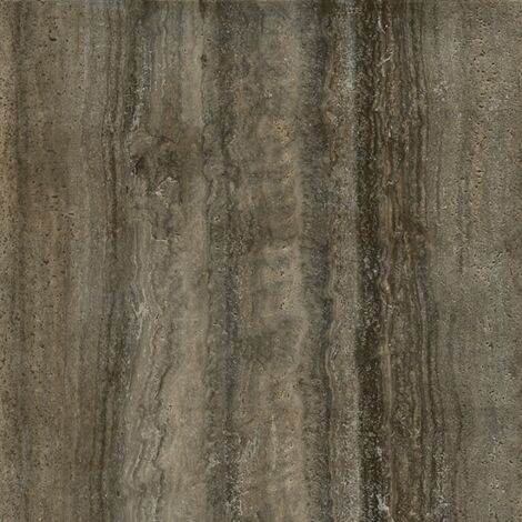 Coem Touch Stone Vein Brown Nat. 60,4 x 60,4 cm