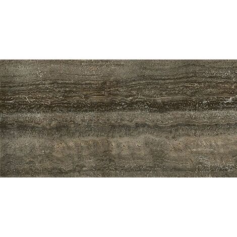 Coem Touch Stone Vein Brown Nat. 75 x 149,7 cm