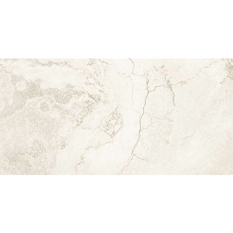 Coem Touch Stone Grey Esterno 60,4 x 120,8 cm