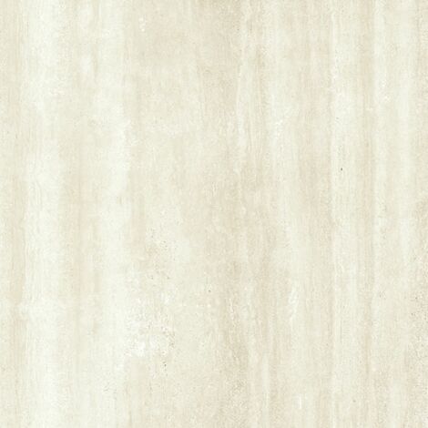 Coem Touch Stone Vein White Lev. Matt 60,4 x 60,4 cm