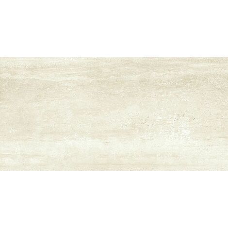Coem Touch Stone Vein White Nat. 60,4 x 120,8 cm