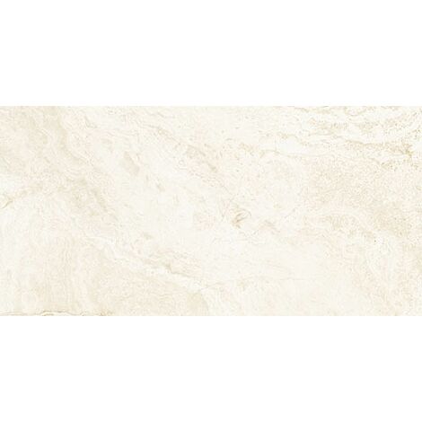 Coem Touch Stone White Lev. Matt 75 x 149,7 cm