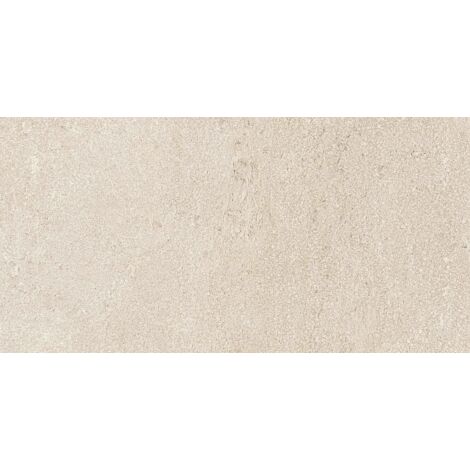 Codicer Tracia Sand 33 x 66 cm