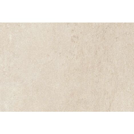Codicer Tracia Sand 44 x 66 cm