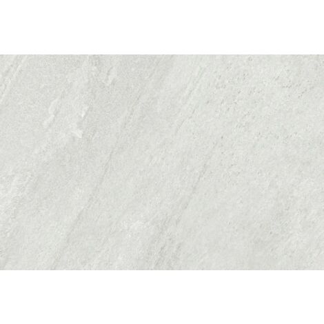 Codicer Tracia White 44 x 66 cm