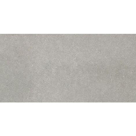 Codicer Traffic Grey 33 x 66 cm