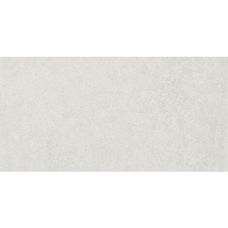 Codicer Traffic Silver 33 x 66 cm