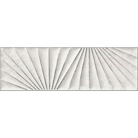 Grespania Tropico Metal Perla 31,5 x 100 cm