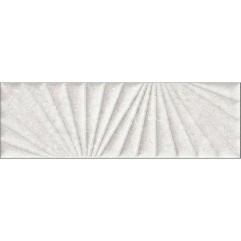 Grespania Tropico Perla 31,5 x 100 cm