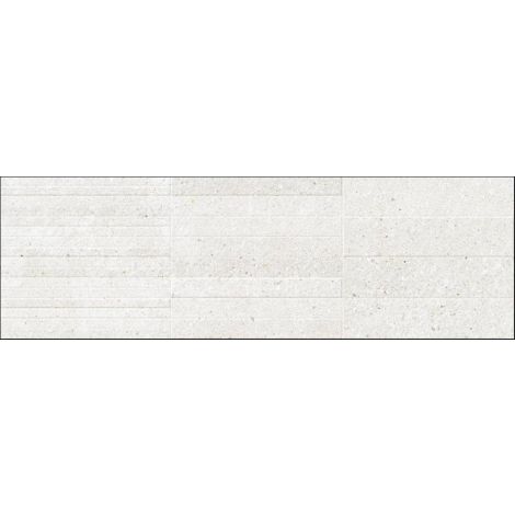 Grespania Tudons Blanco 31,5 x 100 cm
