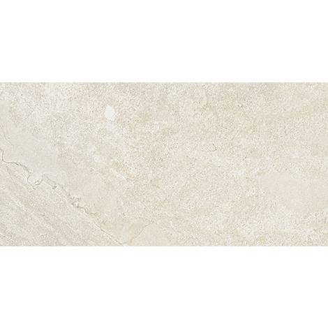 Coem Tuffeau Bianco Esterno 60,4 x 90,6 cm