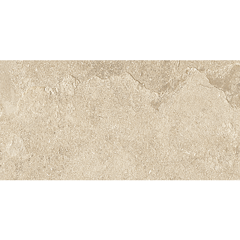 Coem Tuffeau Dorato Terrassenplatte 60,4 x 90,6 x 2 cm