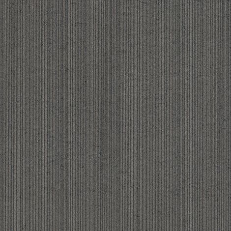Coem Tweed Stone Straight Black Nat. 75 x 149,7 cm