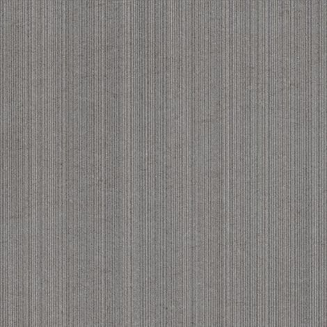 Coem Tweed Stone Straight Graphite Nat. 75 x 75 cm