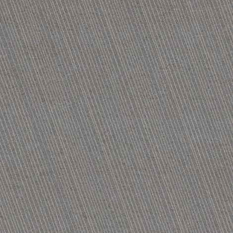Coem Tweed Stone Graphite Nat. 60 x 60 cm