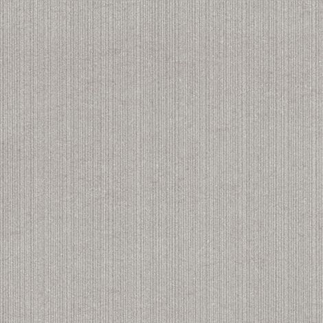 Coem Tweed Stone Straight Grey Nat. 75 x 75 cm