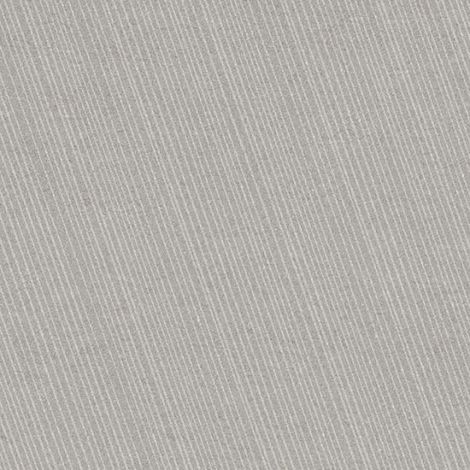 Coem Tweed Stone Grey Nat. 75 x 75 cm