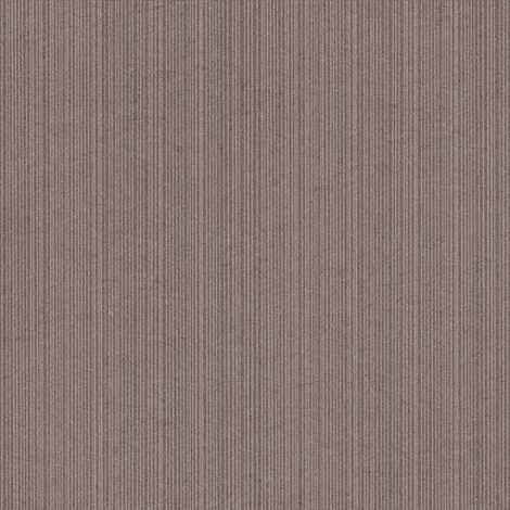 Coem Tweed Stone Straight Purple Nat. 75 x 149,7 cm