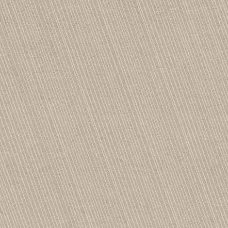 Coem Tweed Stone Sand Nat. 75 x 75 cm